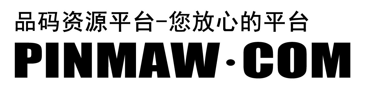 品码网