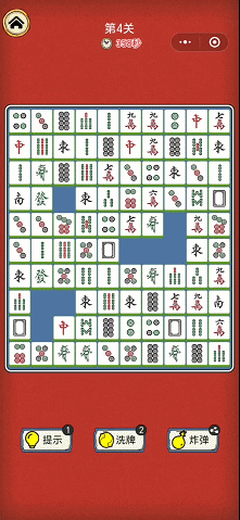 17.gif